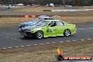 Powercruise 14 QLD Friday - HPH_7092